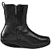MBT Women's Tenga Mid GTX Boot