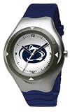 Penn State Nittany Lions Prospect Watch
