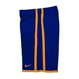 NIKE(ナイキ) ハッスルショート (メンズ)・(ボーイズ) 397953 バスケットボール