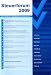 &Uuml;berblick &uuml;ber die Eigenheimrente: Steuerforum 2009