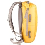 Sea to Summit Carve 24L DayPack