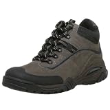 Clarks Men's Tour Hi Boot at Clarks