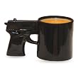 Big Mouth Toys The Gun Mug