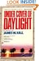 Under Cover of Daylight