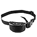 Imarku Bark Control Collar Newly Update with 7 Levels Sensitivity