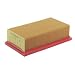 K�rcher Flachfaltenfilter Eco