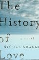 The History of Love: A Novel