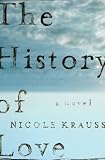 The History of Love: A Novel