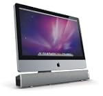 XtremeMac USB-B22-03 USB BAR Speaker...