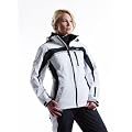 Nebulus Skijacke Rocket, Jacke Damen, 10.000 mm Wassers�ule (Q049)