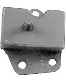 Corteco MT2240  Engine Mount