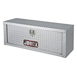 JOBOX 543980 47 Long - ClearCoat