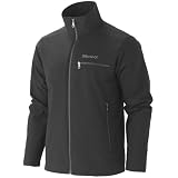Marmot Mens Eastside Jacket