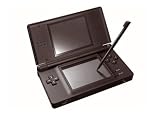 NINTENDO DS Lite Console - (Black)