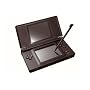 NINTENDO DS Lite Console - (Black)
