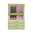 Pixi Natural Mineral Makeup Kit - Stockholm