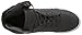 Supra Men's Skytop Fashion Sneaker