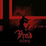 Milorg [Vinyl]