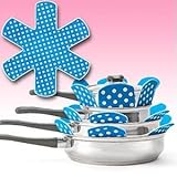 Return to product information