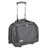 Microsoft 39203 Laptop Roller Bag - Destination (Black)