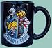 Search : Dragonball Z Mug - Trunks!