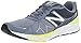New Balance Men's Vazee Pace Running Shoe