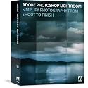 Adobe Photoshop Lightroom 2