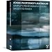Software : Adobe Photoshop Lightroom 2