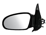 41rxvyRQQlL. SL160  2000 2002 SATURN S SERIES SEDAN MIRROR