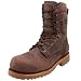 Chippewa Men's Felzmen 8