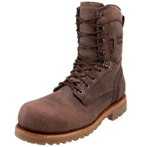Chippewa Men's73158 8