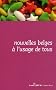 Nouvelles belges � l'usage de tous