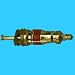 Schrader Valve Stem for BCD Inflators