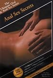 Anal Sex Secrets