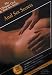 Search : Anal Sex Secrets