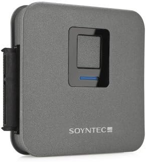 HDD Adapter SATA-USB 3.0