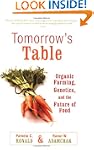 Tomorrow's Table: Organic Farming, Ge...