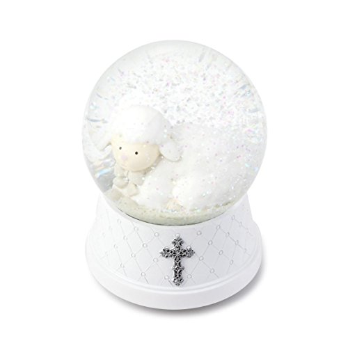 Top 5 Best snow globes for girls for sale 2016 BOOMSbeat