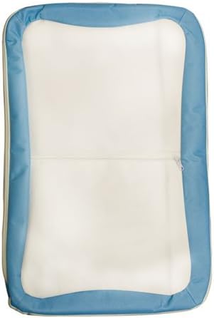 DS 24X Game Card Collection Pouch - Grey