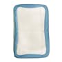 DS 24X Game Card Collection Pouch - Grey