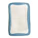 DS 24X Game Card Collection Pouch - Grey [DS]