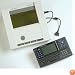Texas Instrument TI 92OHD ViewScreen Calculator Kit