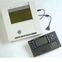 Texas Instrument TI 92OHD ViewScreen Calculator Kit
