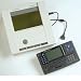 Electronics : Texas Instrument TI 92OHD ViewScreen Calculator Kit