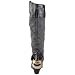 thumbnail: 80%20 Women's Robin Boot from 80%20