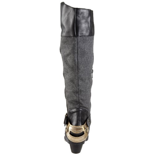 80%20 Women's Robin Boot from 80%20