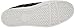 K-SWISS Men's The Classic Lite T