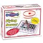 Snap Circuits Fyling Saucer