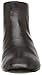 Nine West Women's Anna Ankle Bootie