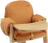 Herlag 05066-613 - Sitzverkleinerer Microfaser, terracotta